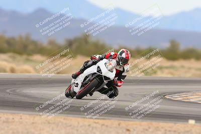 media/Feb-24-2024-Chuckwalla Open Track (Cars N Bikes) (Sat) [[895645527c]]/3-Bike 2/Session 3 Turn 15/